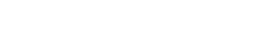 辛集市娱乐网
